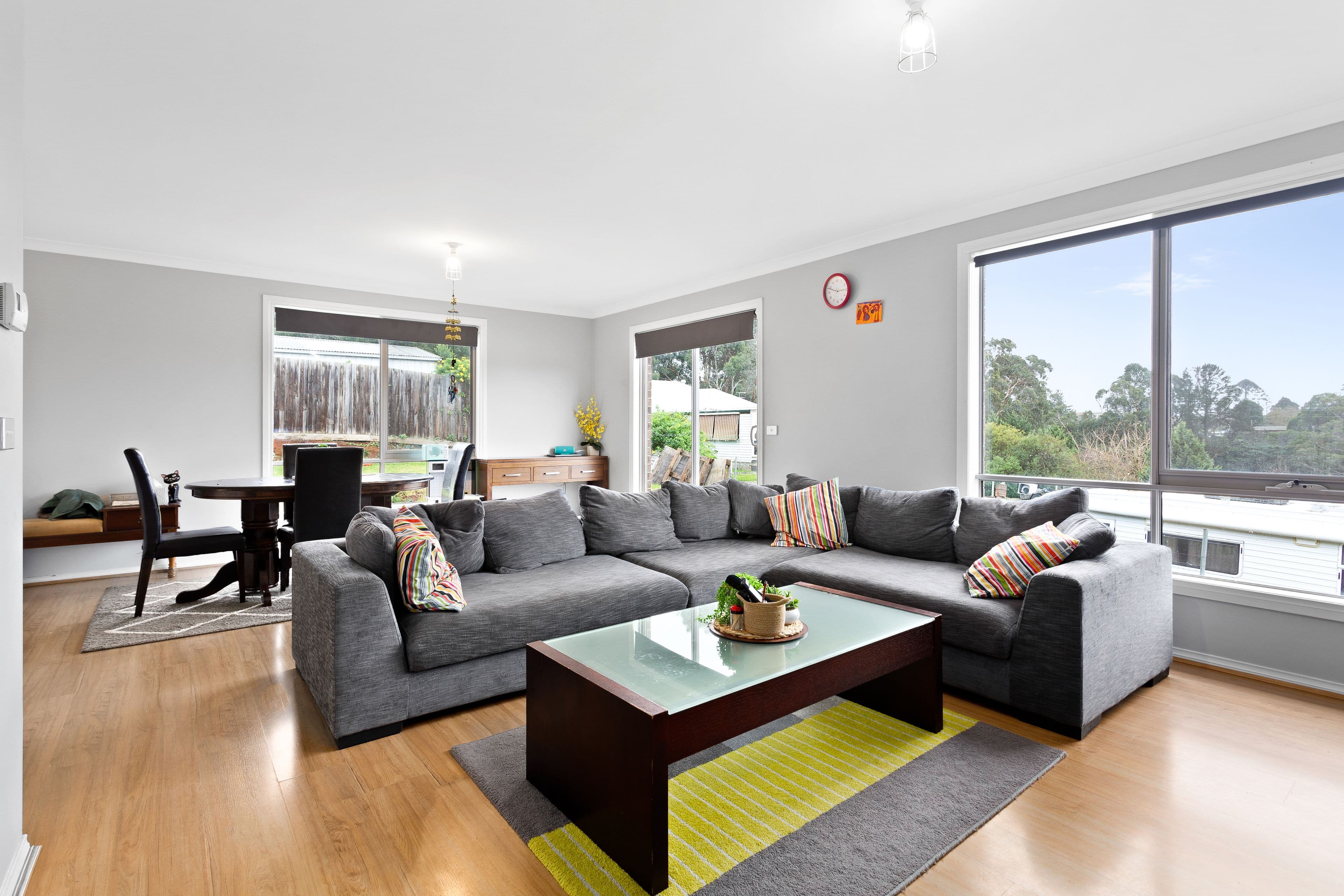 3 Mathew Court, Drouin VIC 3818, Drouin - Thumbnail 3