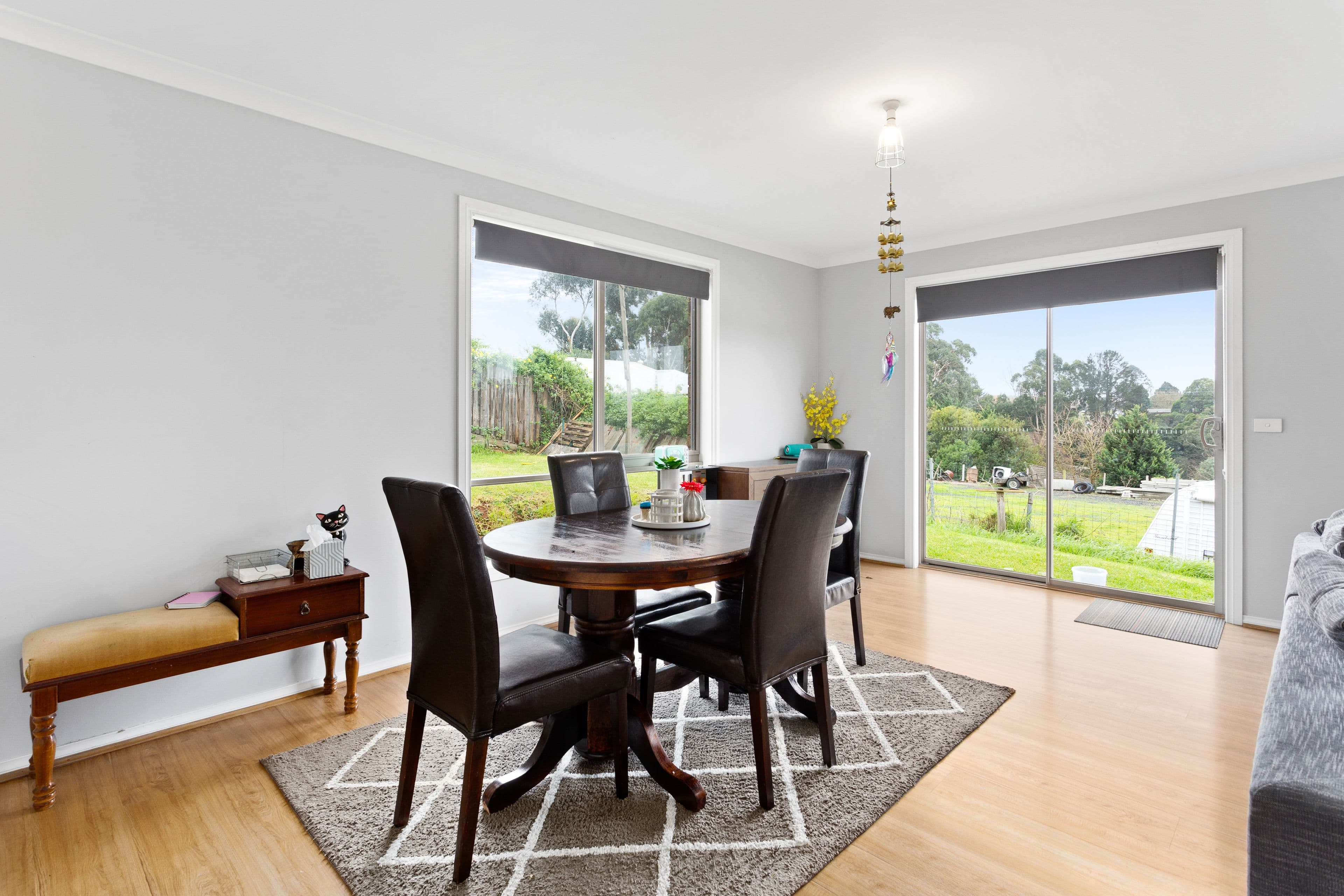 3 Mathew Court, Drouin VIC 3818, Drouin - Thumbnail 4