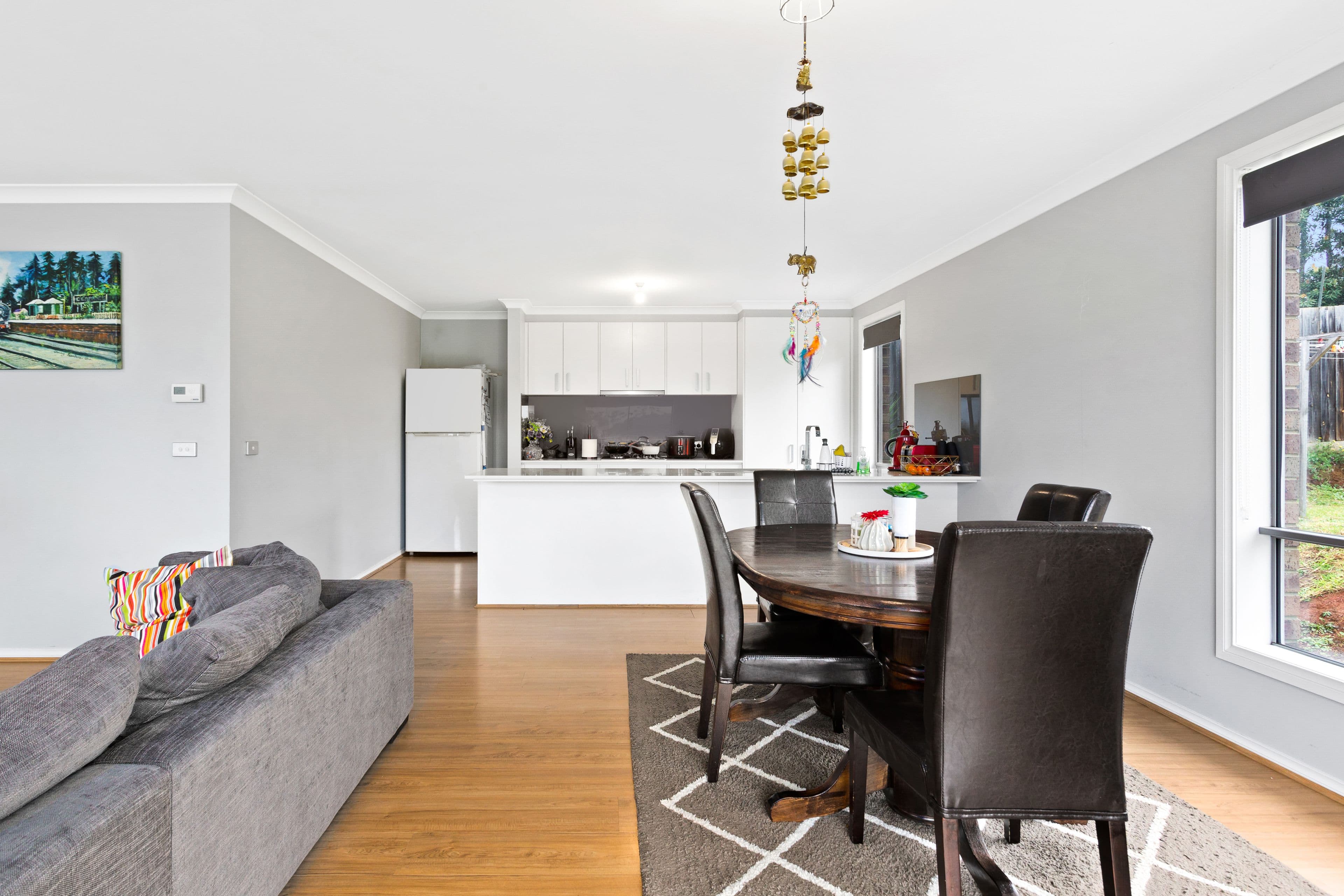 3 Mathew Court, Drouin VIC 3818, Drouin - Thumbnail 5