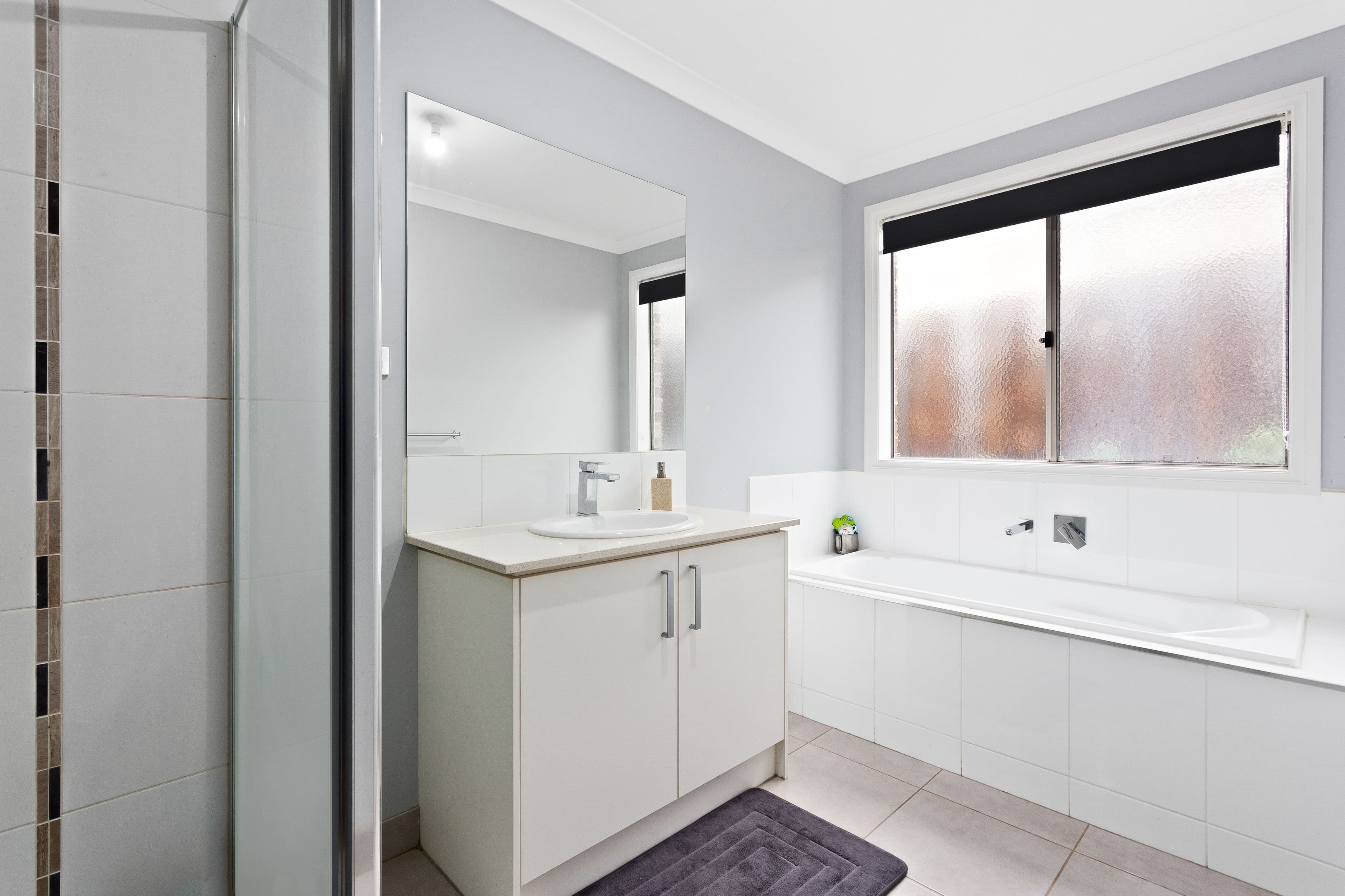 3 Mathew Court, Drouin VIC 3818, Drouin - Thumbnail 6