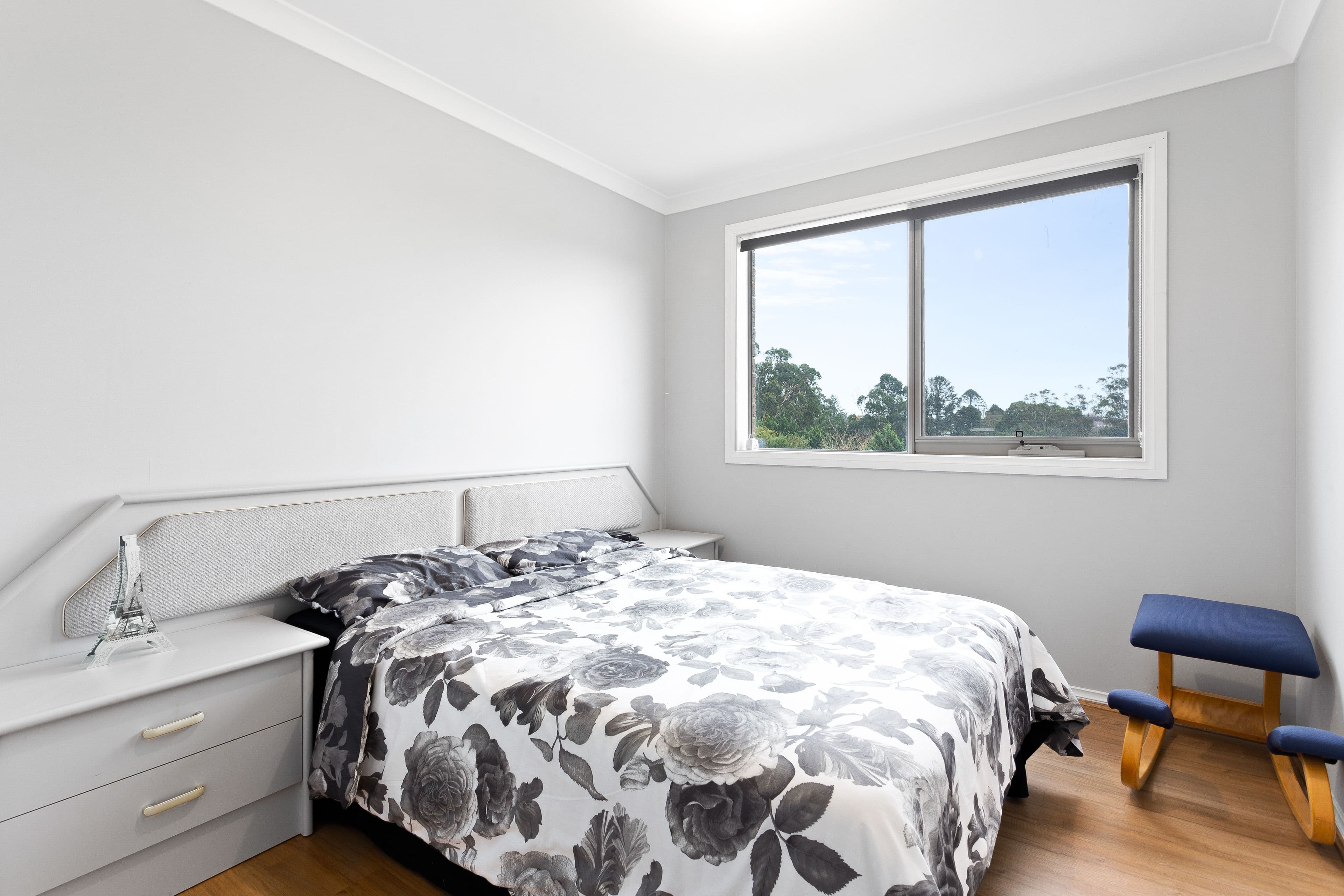 3 Mathew Court, Drouin VIC 3818, Drouin - Thumbnail 7