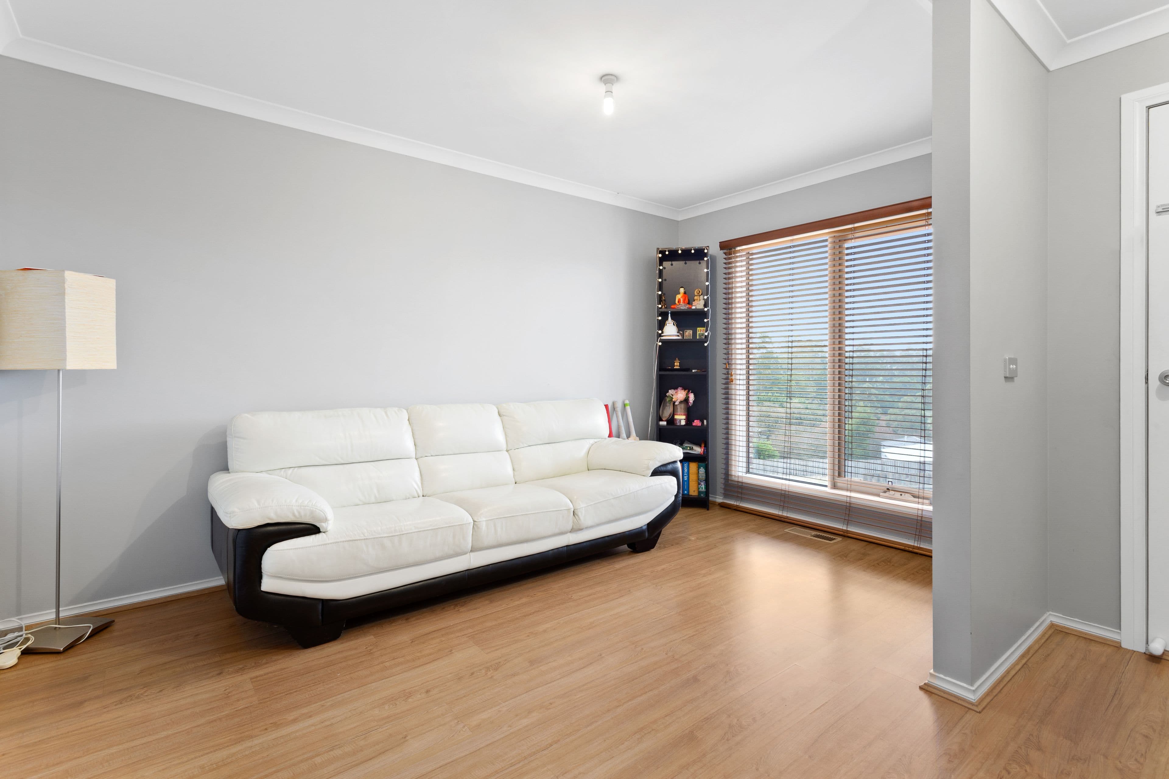 3 Mathew Court, Drouin VIC 3818, Drouin - Thumbnail 8