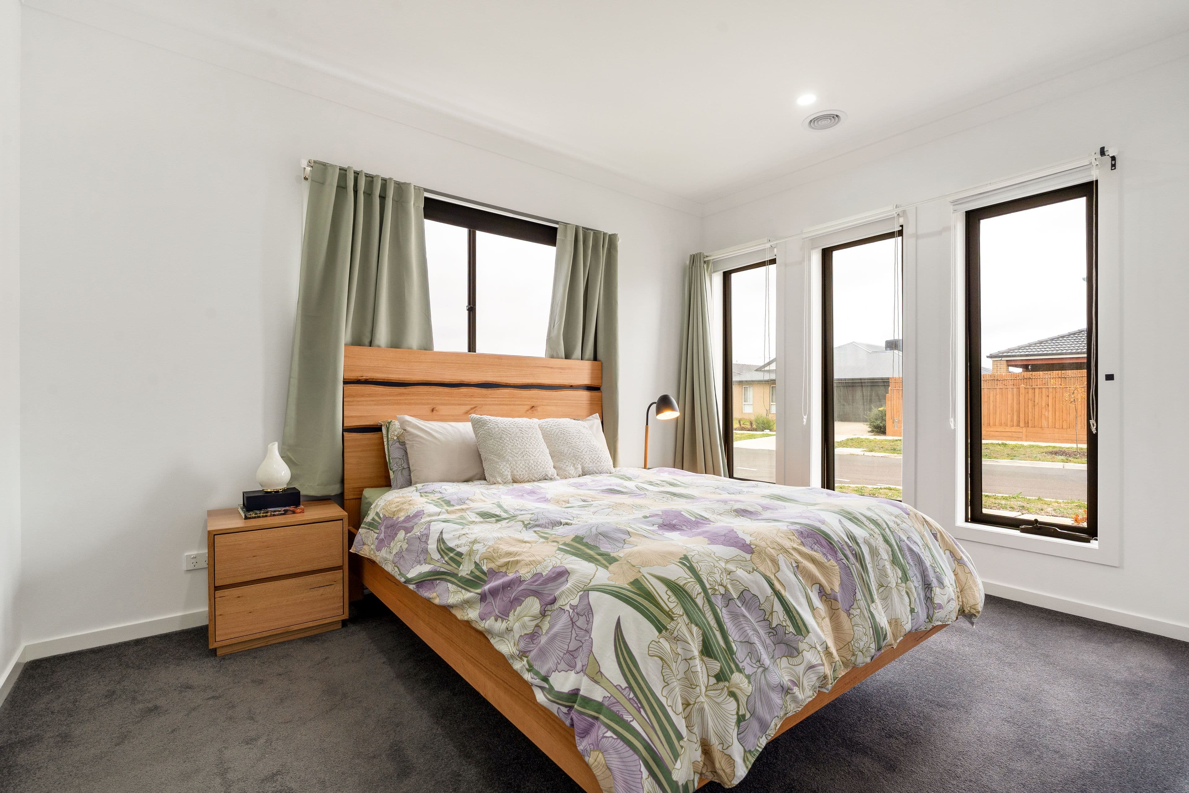 23 Malleefowl Boulevard, Beveridge VIC 3753, Beveridge - Thumbnail 2