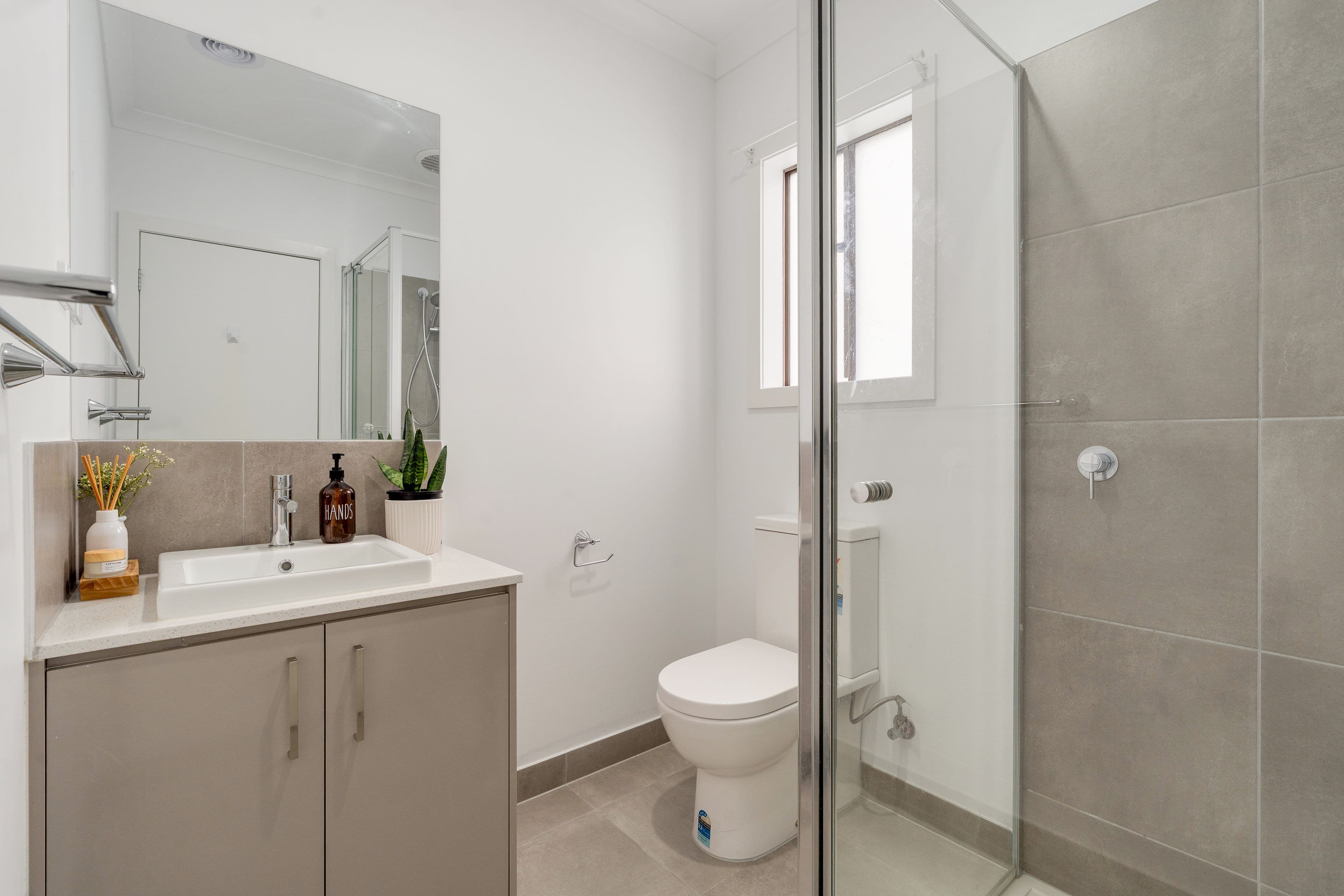 23 Malleefowl Boulevard, Beveridge VIC 3753, Beveridge - Thumbnail 3