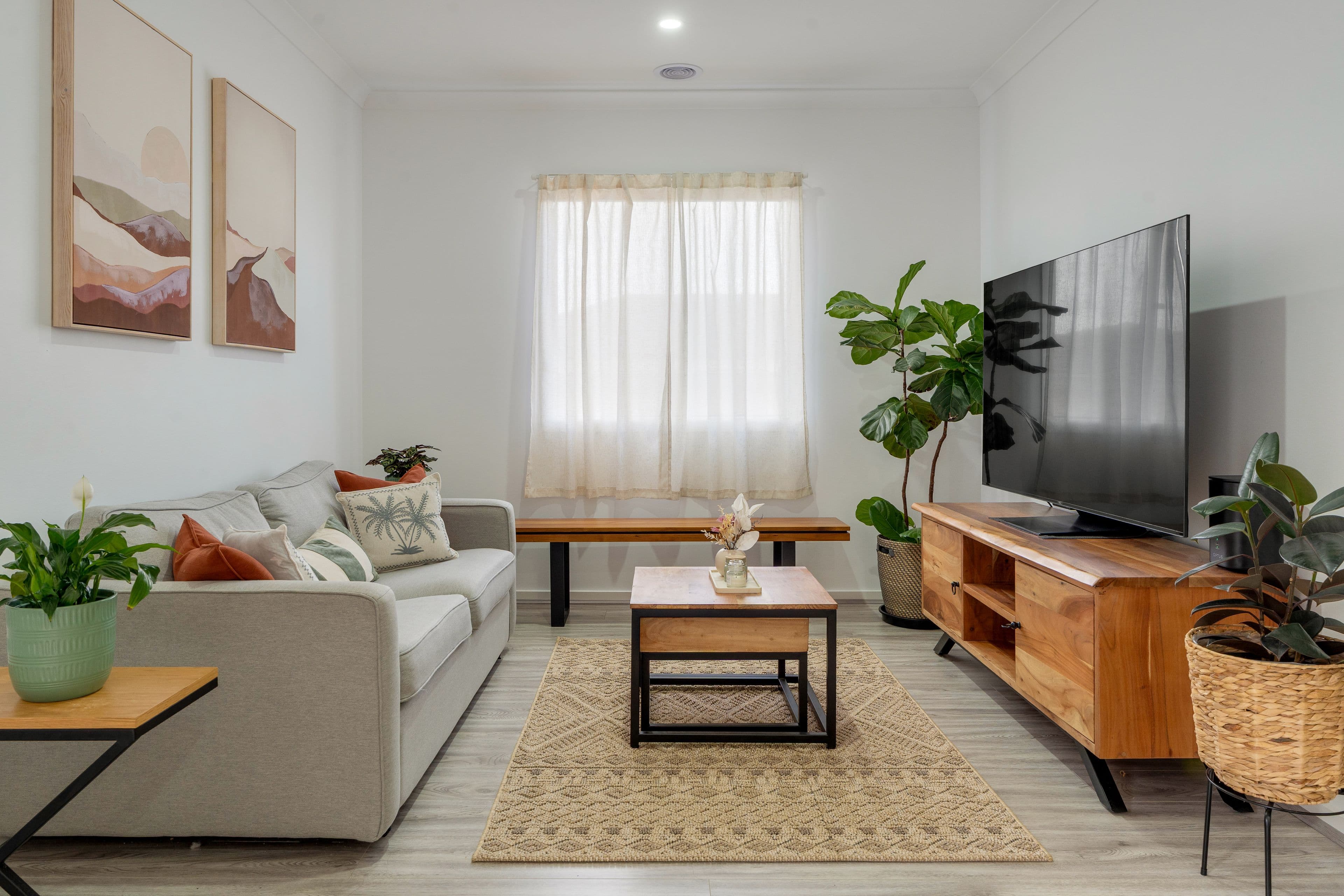 23 Malleefowl Boulevard, Beveridge VIC 3753, Beveridge - Thumbnail 4