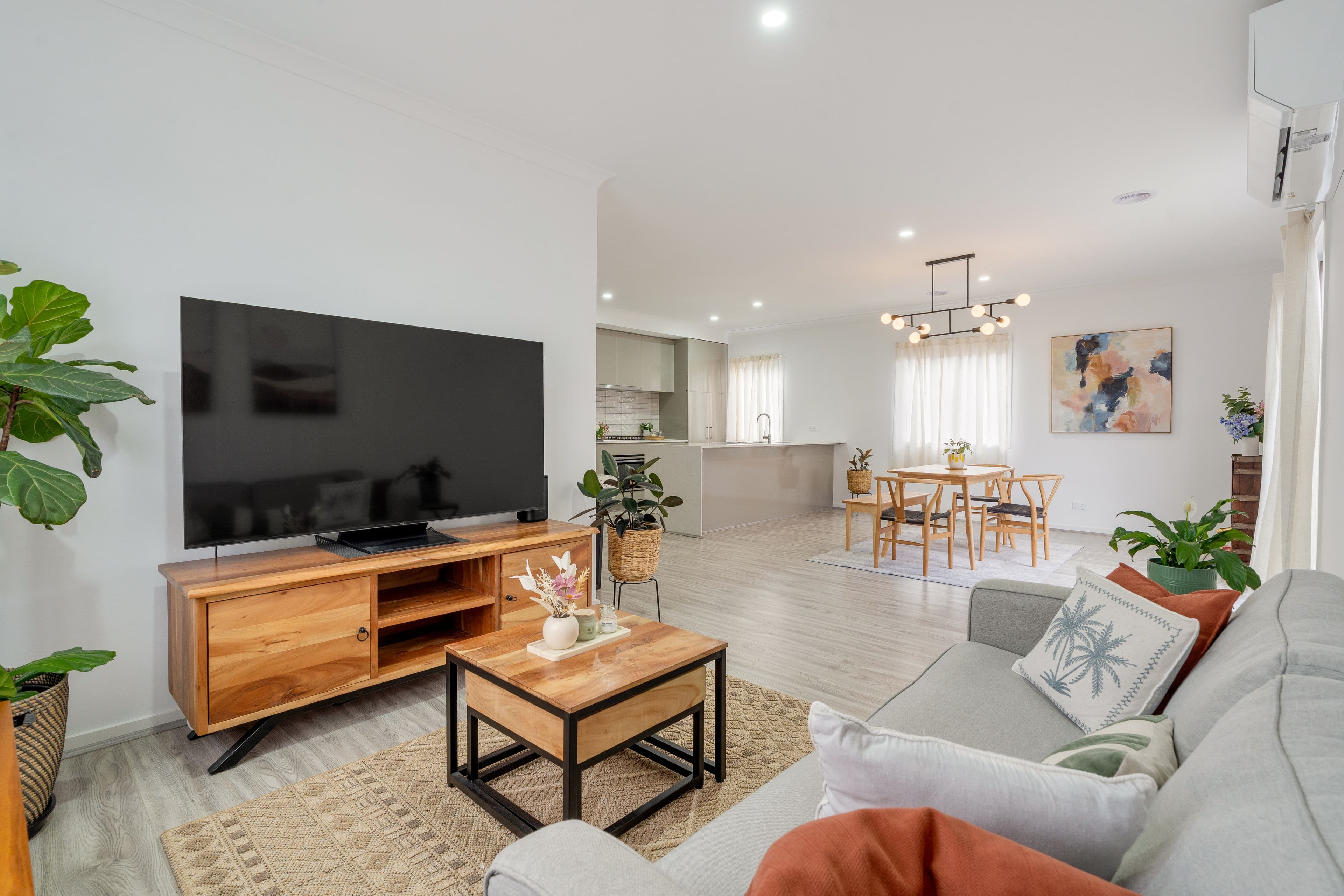 23 Malleefowl Boulevard, Beveridge VIC 3753, Beveridge - Thumbnail 5