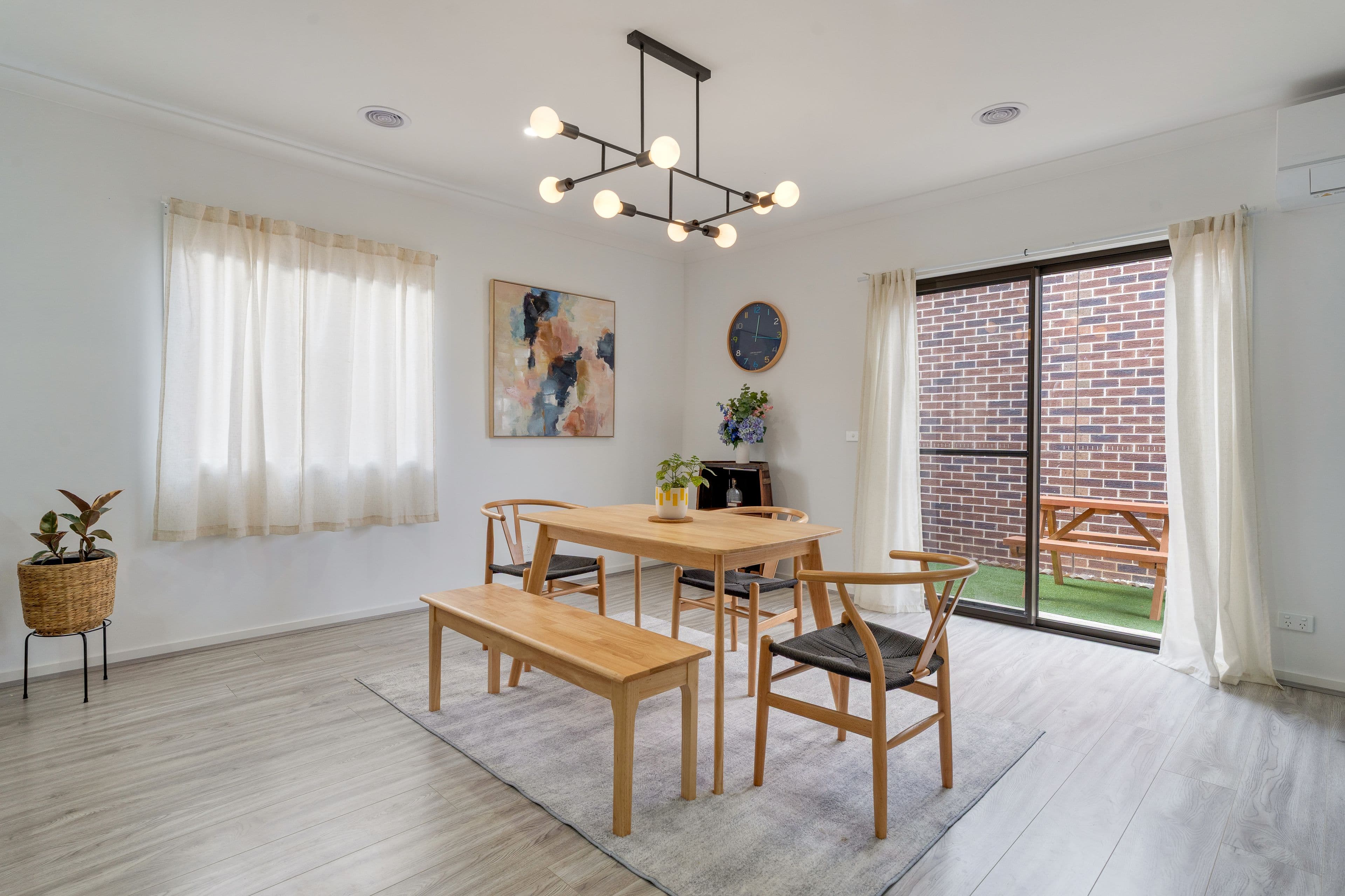 23 Malleefowl Boulevard, Beveridge VIC 3753, Beveridge - Thumbnail 6
