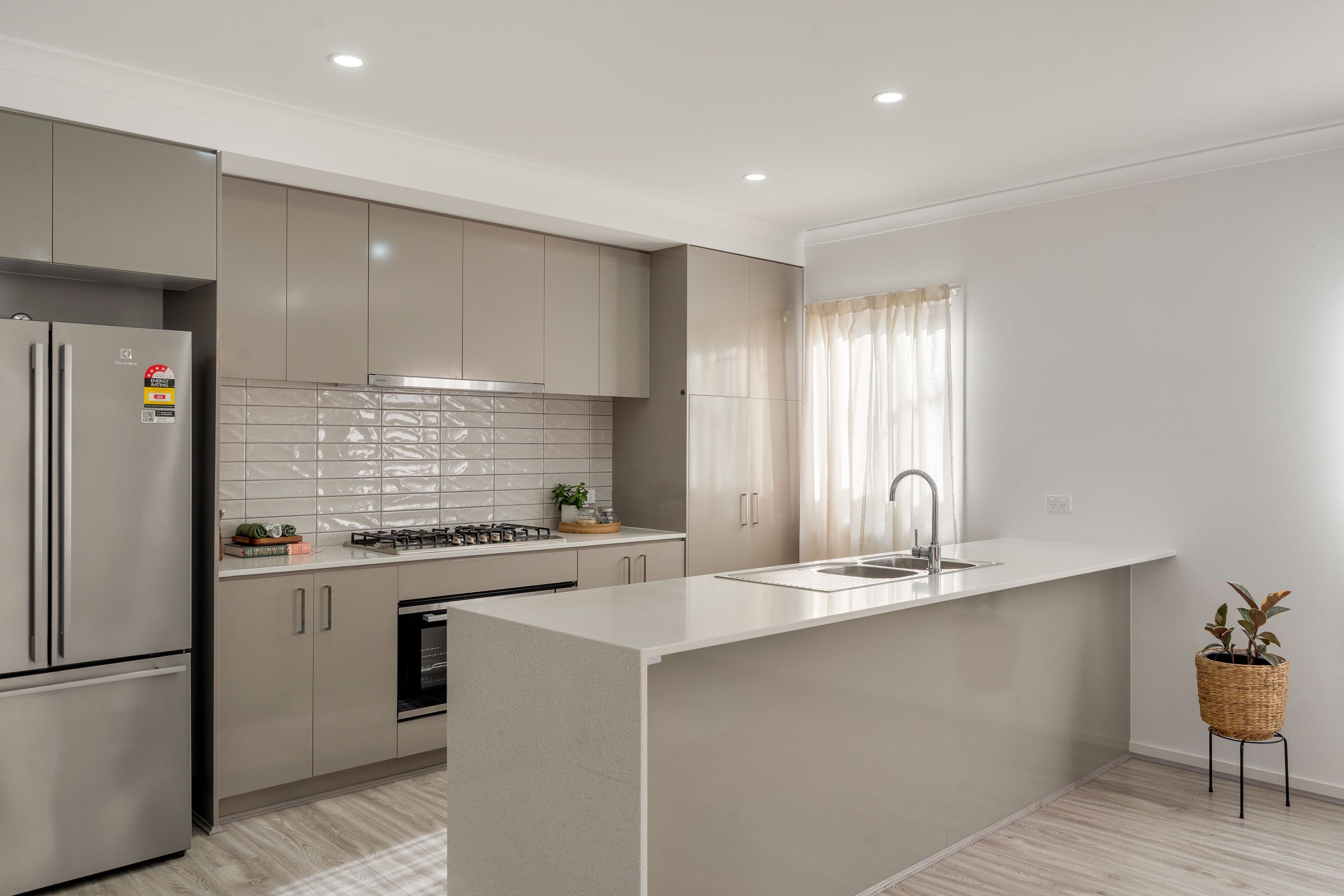 23 Malleefowl Boulevard, Beveridge VIC 3753, Beveridge - Thumbnail 8