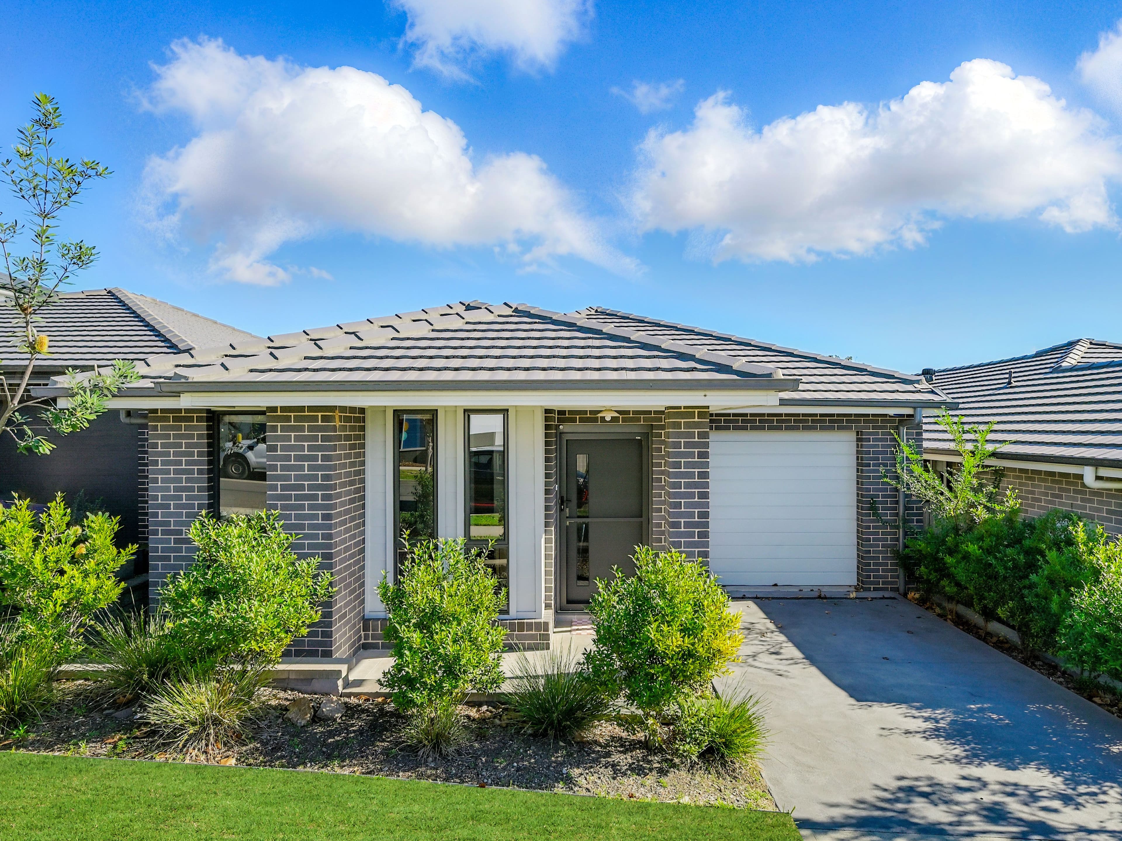 7 Spearing Street, Wilton NSW 2571, Wilton - Image 1
