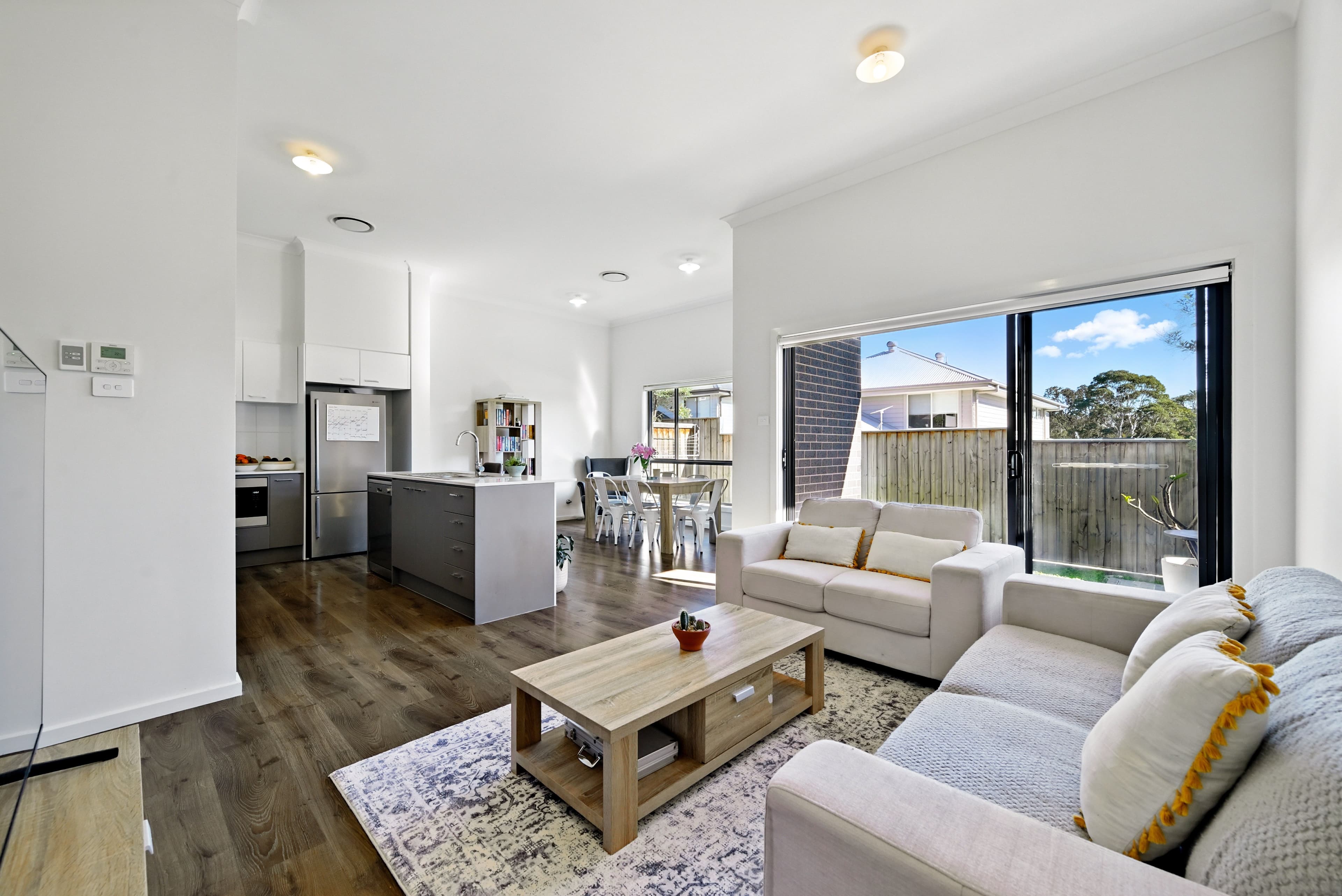7 Spearing Street, Wilton NSW 2571, Wilton - Thumbnail 2