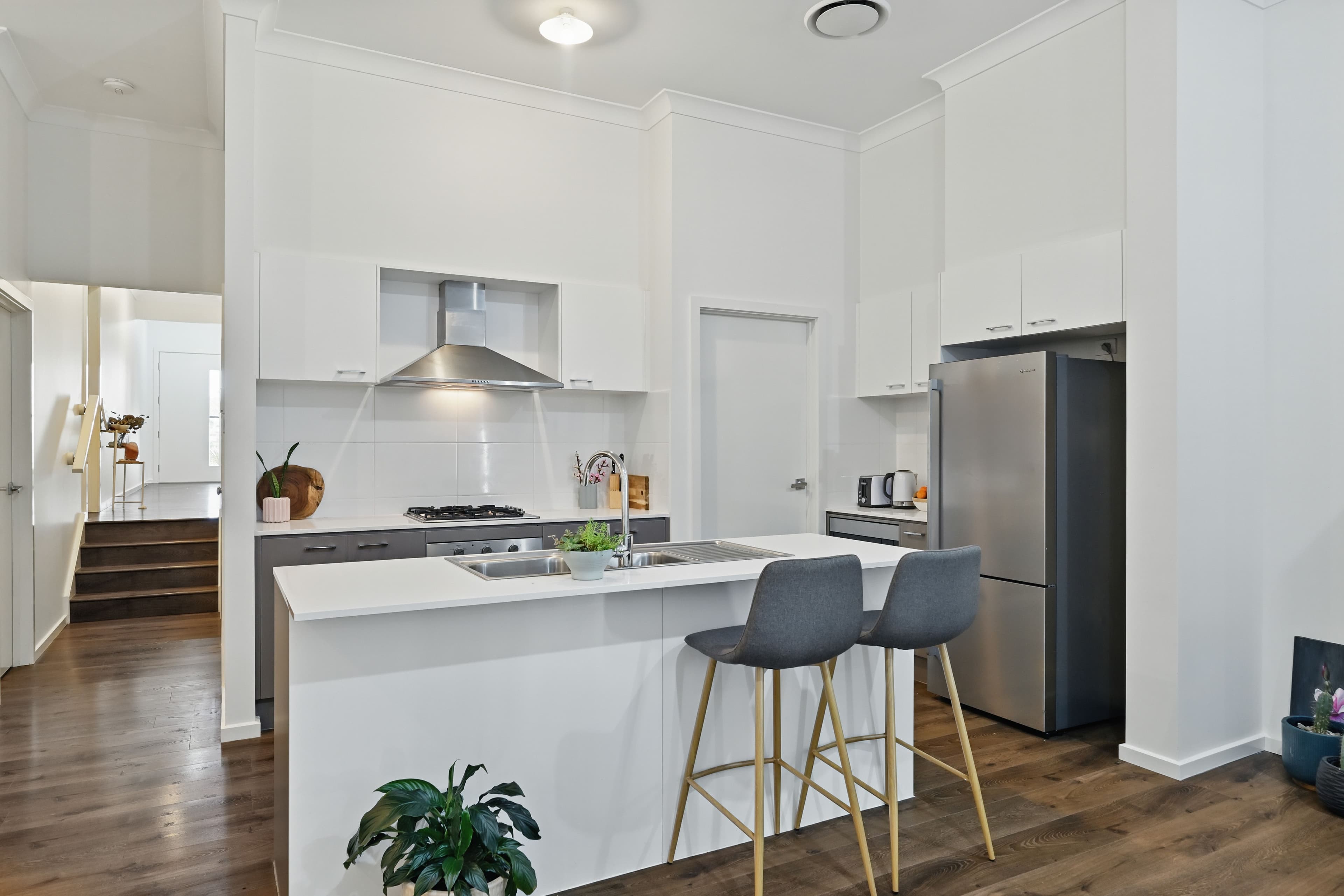 7 Spearing Street, Wilton NSW 2571, Wilton - Thumbnail 3