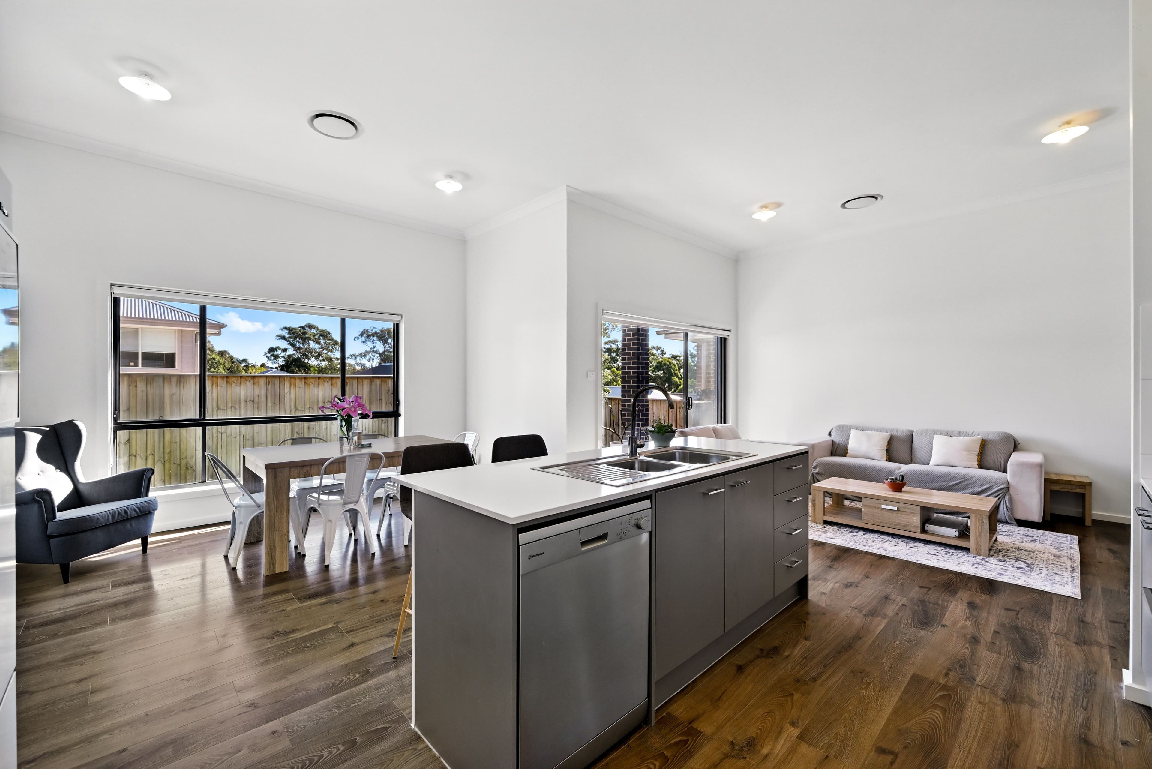 7 Spearing Street, Wilton NSW 2571, Wilton - Thumbnail 4