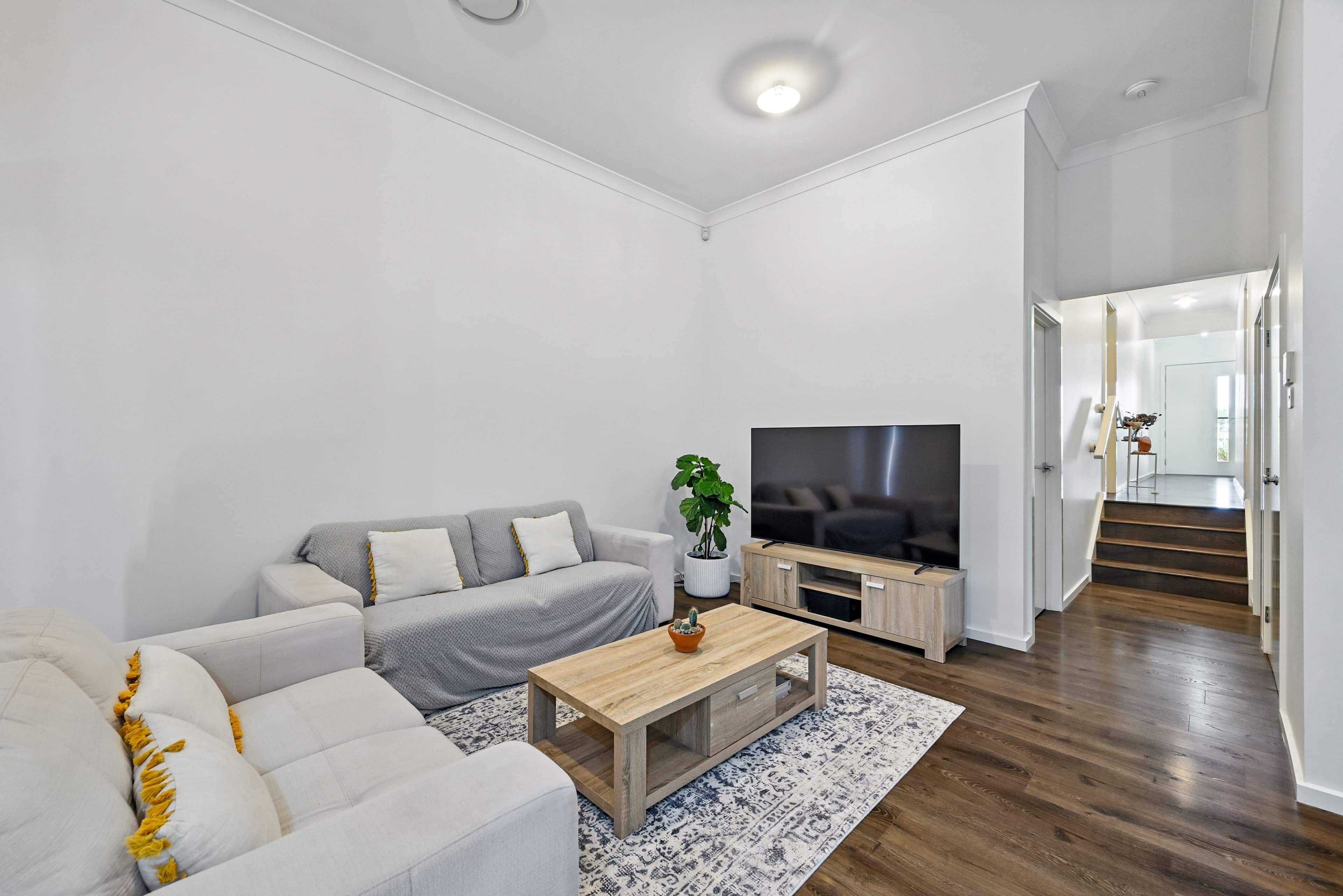 7 Spearing Street, Wilton NSW 2571, Wilton - Thumbnail 5