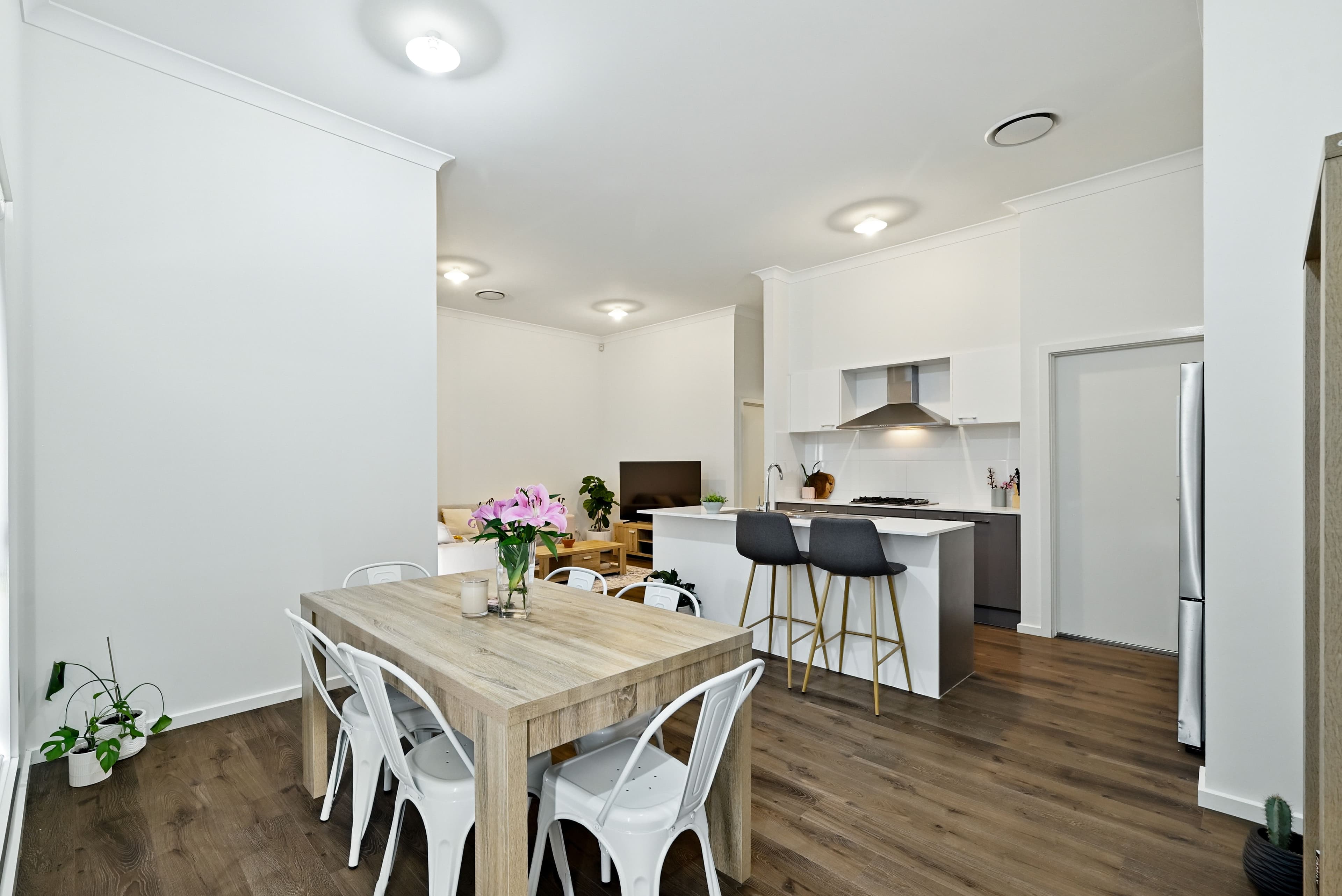 7 Spearing Street, Wilton NSW 2571, Wilton - Thumbnail 6