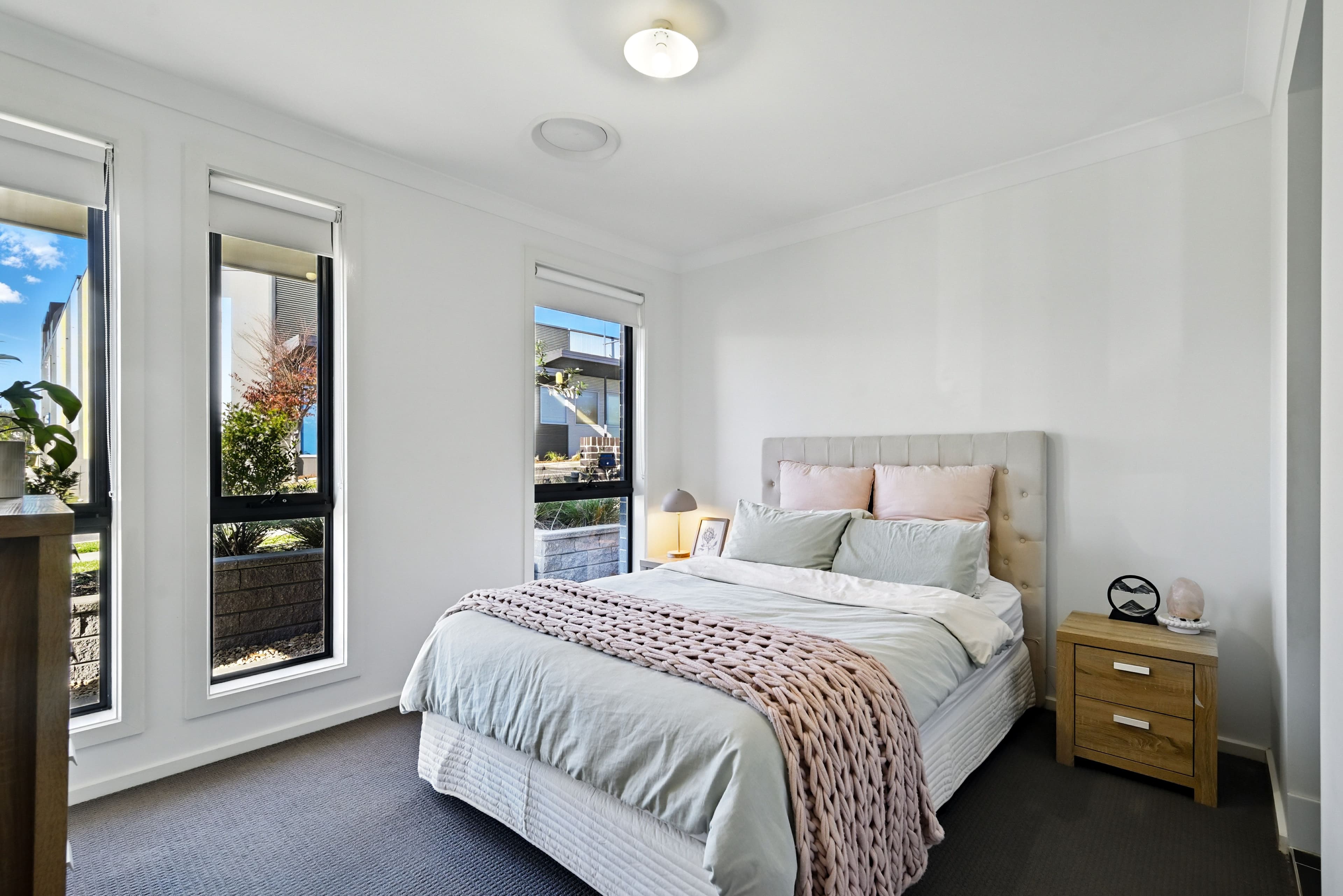 7 Spearing Street, Wilton NSW 2571, Wilton - Thumbnail 7