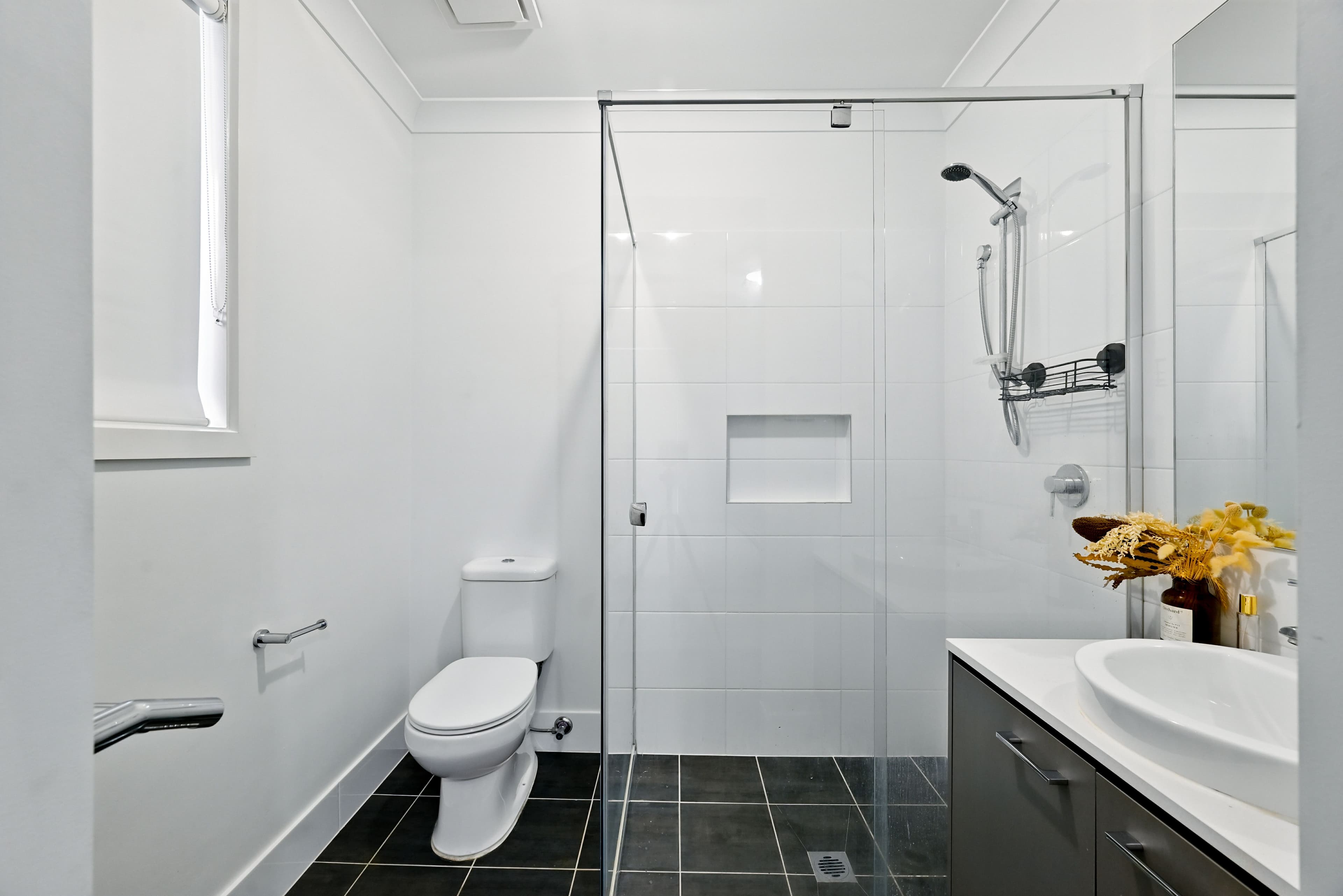 7 Spearing Street, Wilton NSW 2571, Wilton - Thumbnail 8