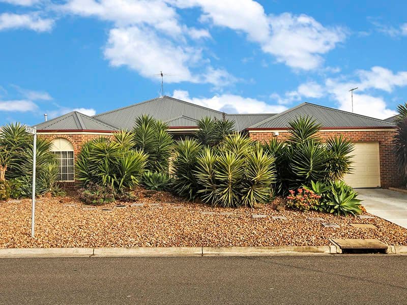 83 Country Gardens Drive, Lara VIC 3212, Lara - Image 1
