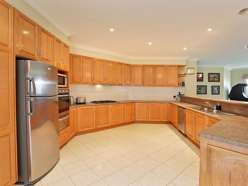83 Country Gardens Drive, Lara VIC 3212, Lara - Thumbnail 2
