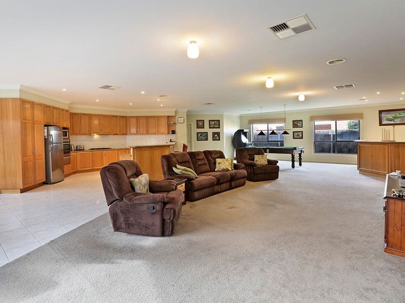 83 Country Gardens Drive, Lara VIC 3212, Lara - Thumbnail 3