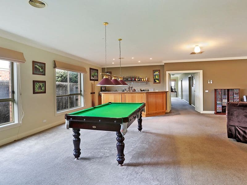 83 Country Gardens Drive, Lara VIC 3212, Lara - Thumbnail 5