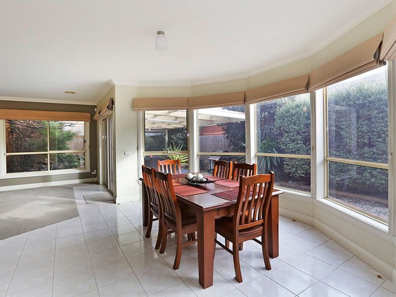 83 Country Gardens Drive, Lara VIC 3212, Lara - Thumbnail 6