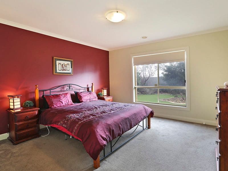 83 Country Gardens Drive, Lara VIC 3212, Lara - Thumbnail 7
