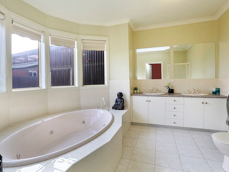 83 Country Gardens Drive, Lara VIC 3212, Lara - Thumbnail 8