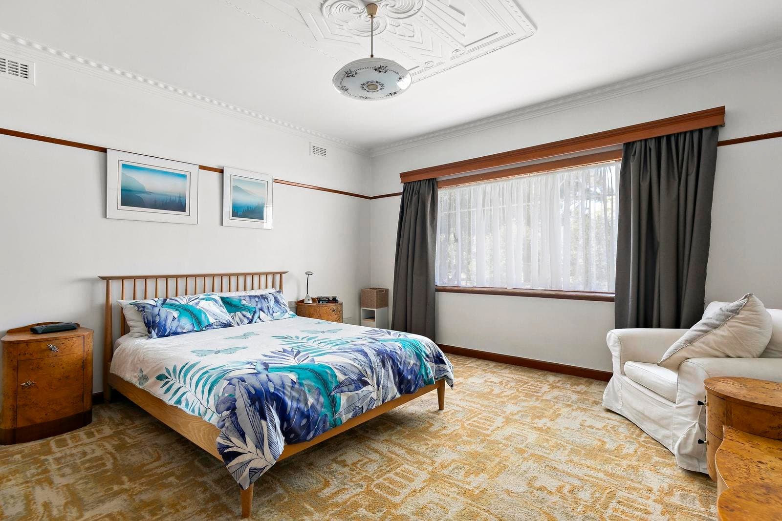 44 Collier Court, Strathmore Heights VIC 3041, Strathmore Heights - Thumbnail 4