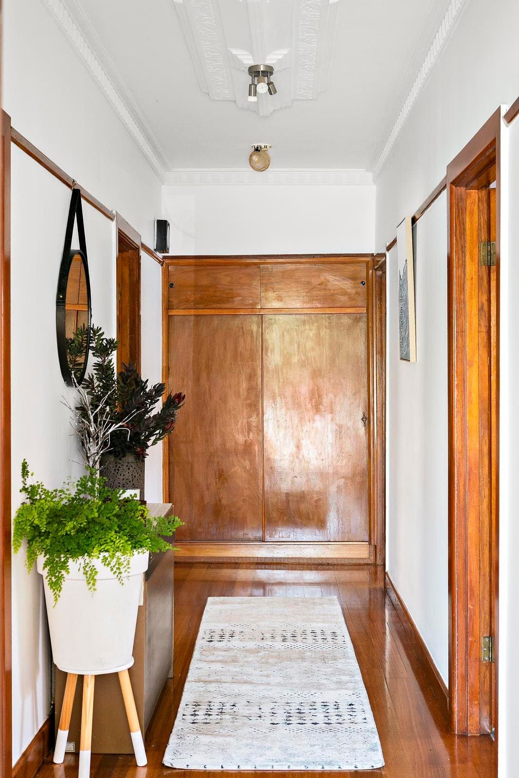 44 Collier Court, Strathmore Heights VIC 3041, Strathmore Heights - Thumbnail 5