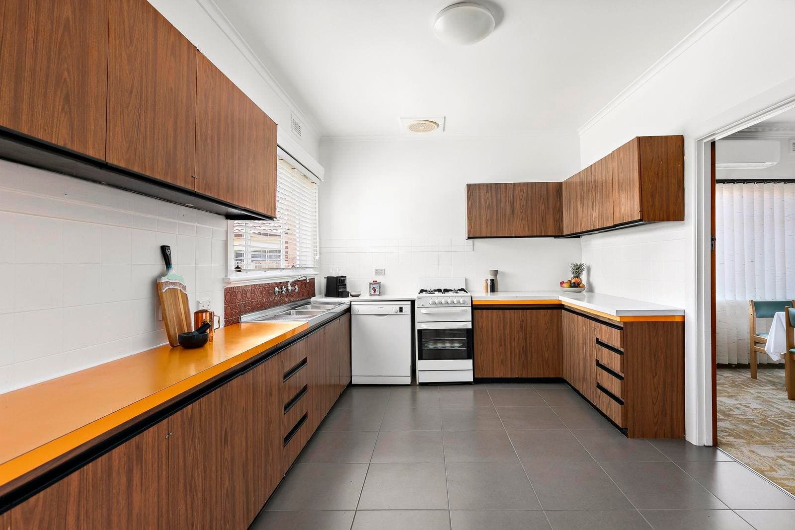 44 Collier Court, Strathmore Heights VIC 3041, Strathmore Heights - Thumbnail 8