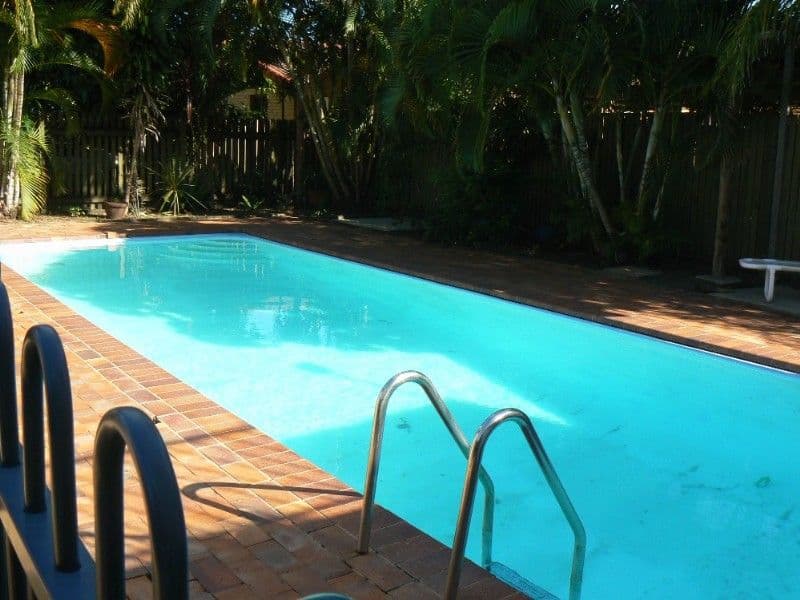 27 Streeter Avenue, WEST MACKAY QLD 4740, West Mackay - Thumbnail 3