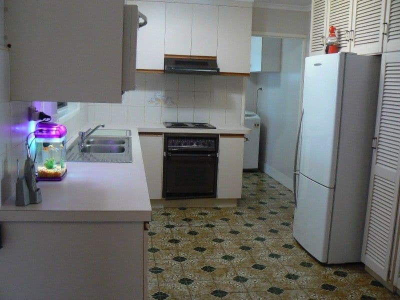 27 Streeter Avenue, WEST MACKAY QLD 4740, West Mackay - Thumbnail 5