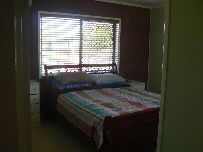 27 Streeter Avenue, WEST MACKAY QLD 4740, West Mackay - Thumbnail 6