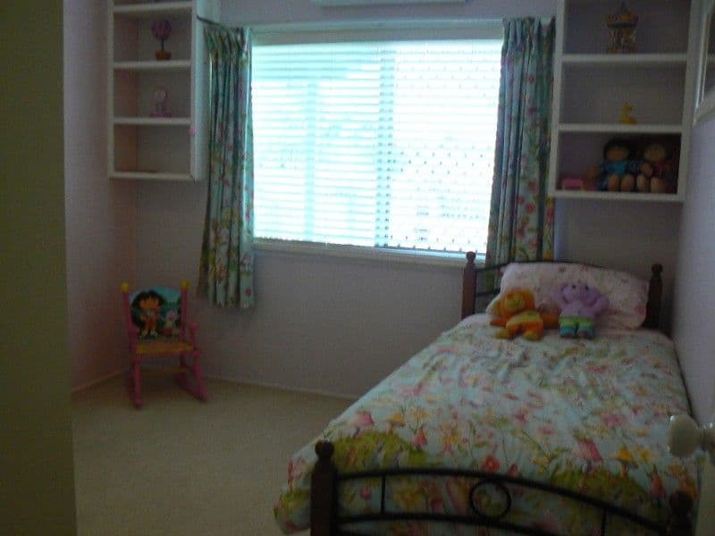 27 Streeter Avenue, WEST MACKAY QLD 4740, West Mackay - Thumbnail 7