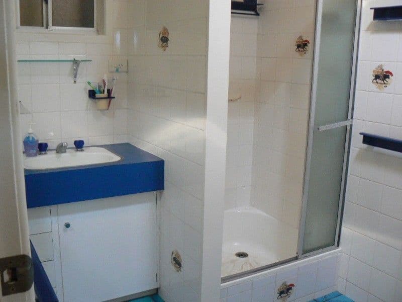 27 Streeter Avenue, WEST MACKAY QLD 4740, West Mackay - Thumbnail 8