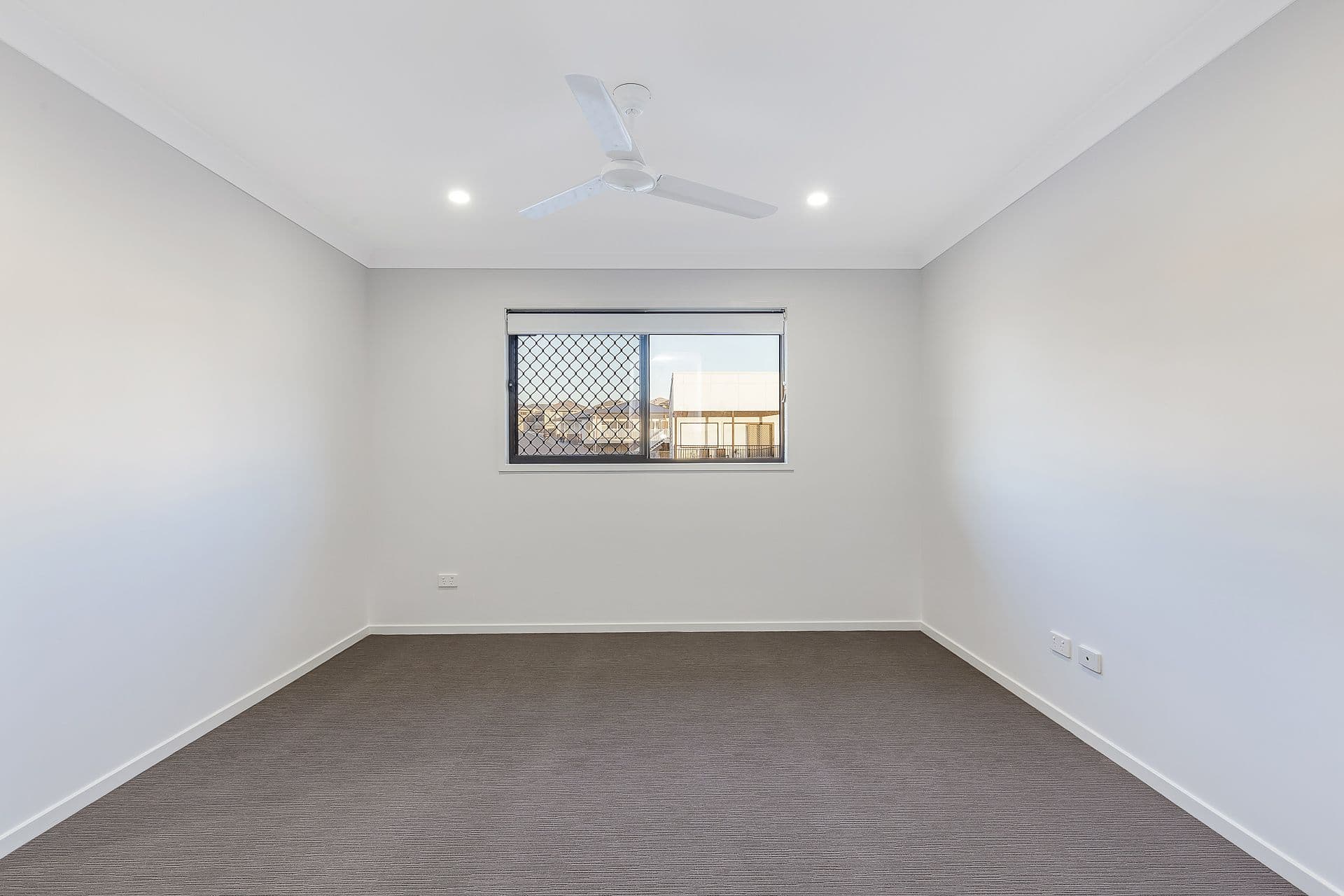 14 Woodline Drive, SPRING MOUNTAIN QLD 4300, Spring Mountain - Thumbnail 8