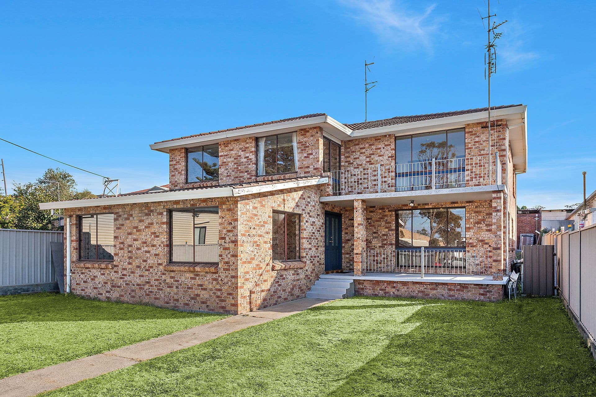 5 Kembla Street, Port Kembla - Image 1