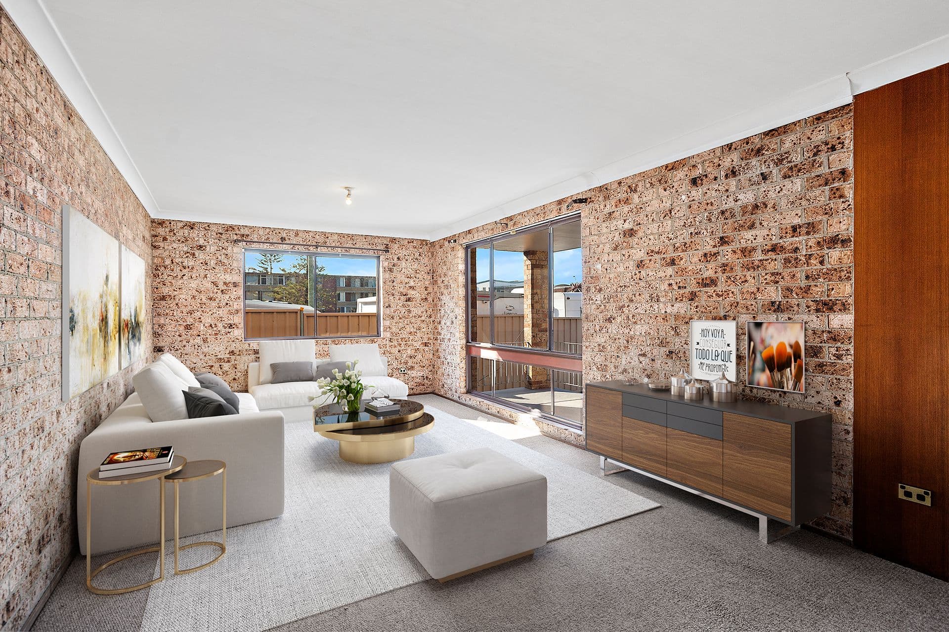5 Kembla Street, Port Kembla - Thumbnail 2