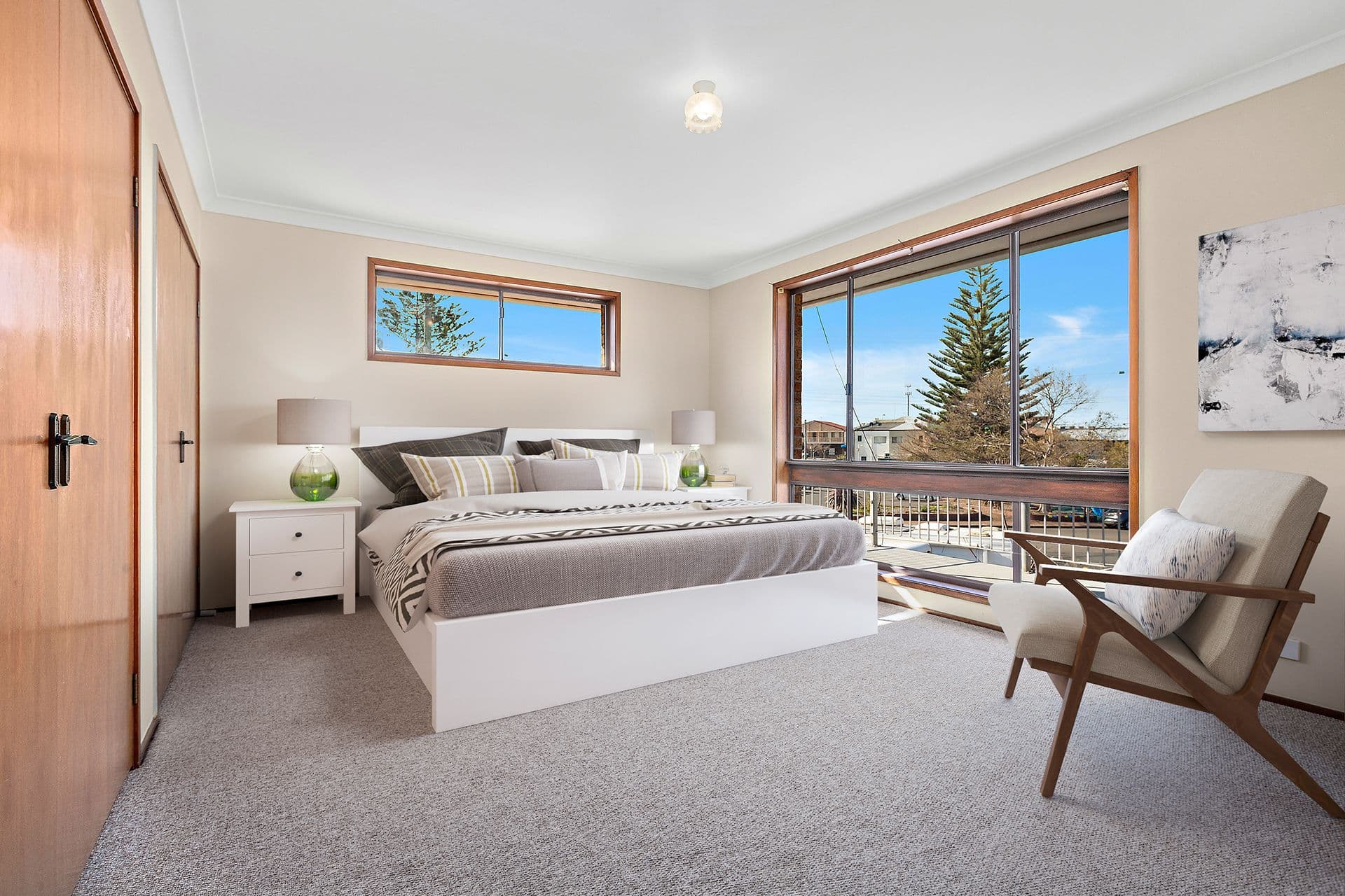 5 Kembla Street, Port Kembla - Thumbnail 3