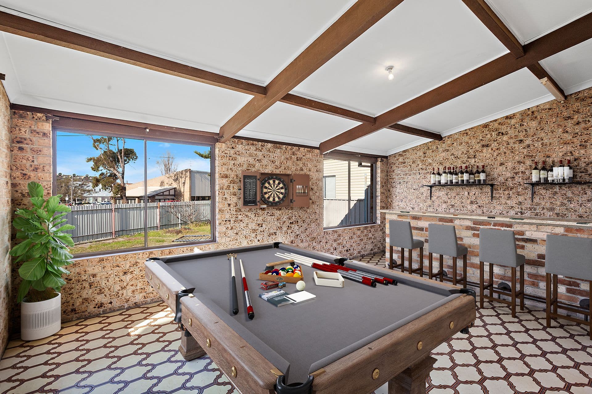 5 Kembla Street, Port Kembla - Thumbnail 4