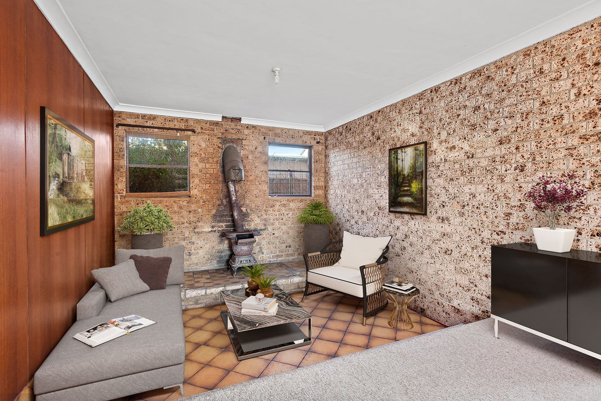 5 Kembla Street, Port Kembla - Thumbnail 5