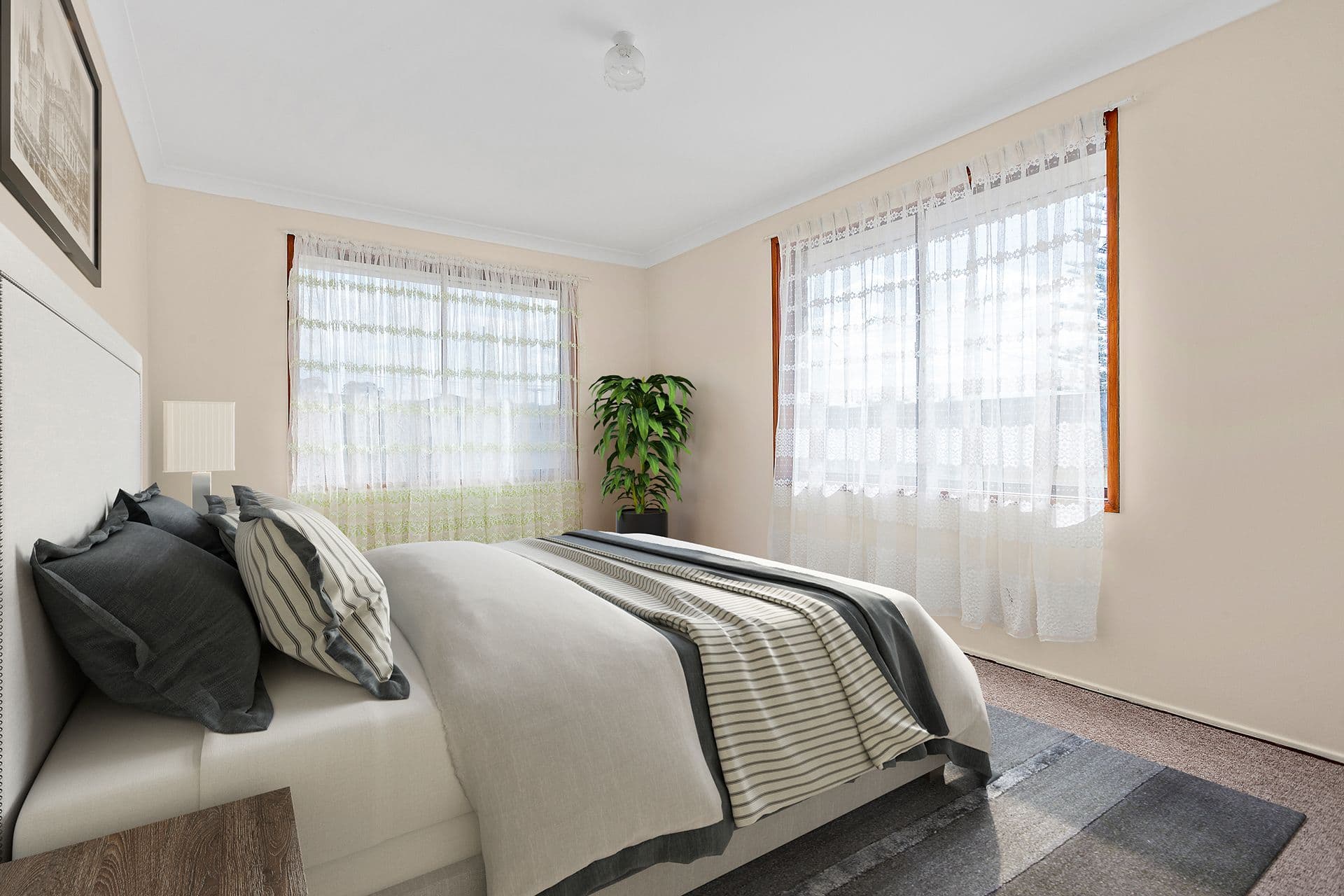 5 Kembla Street, Port Kembla - Thumbnail 6