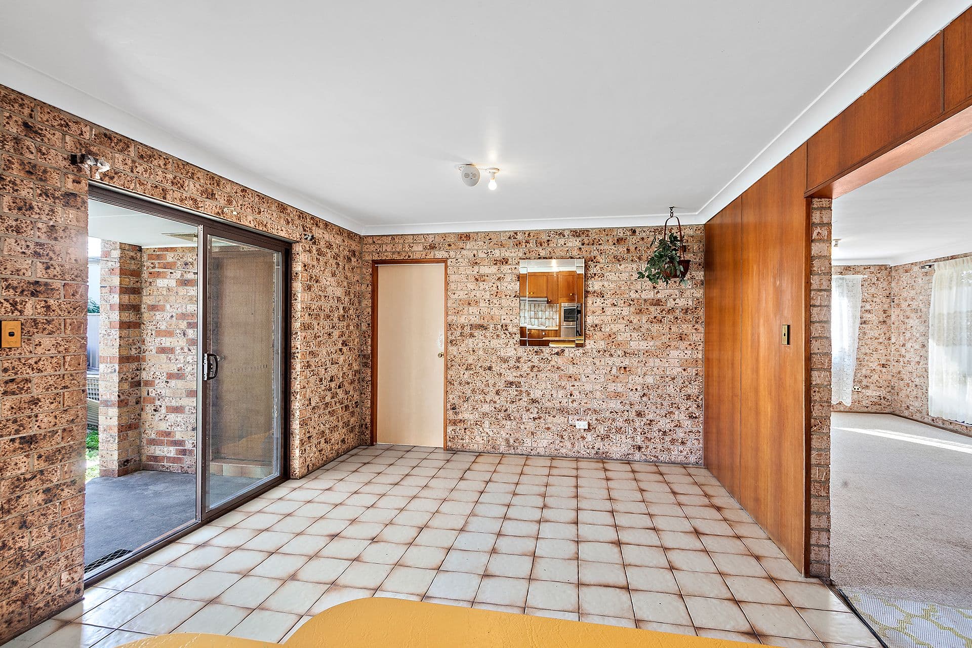 5 Kembla Street, Port Kembla - Thumbnail 7