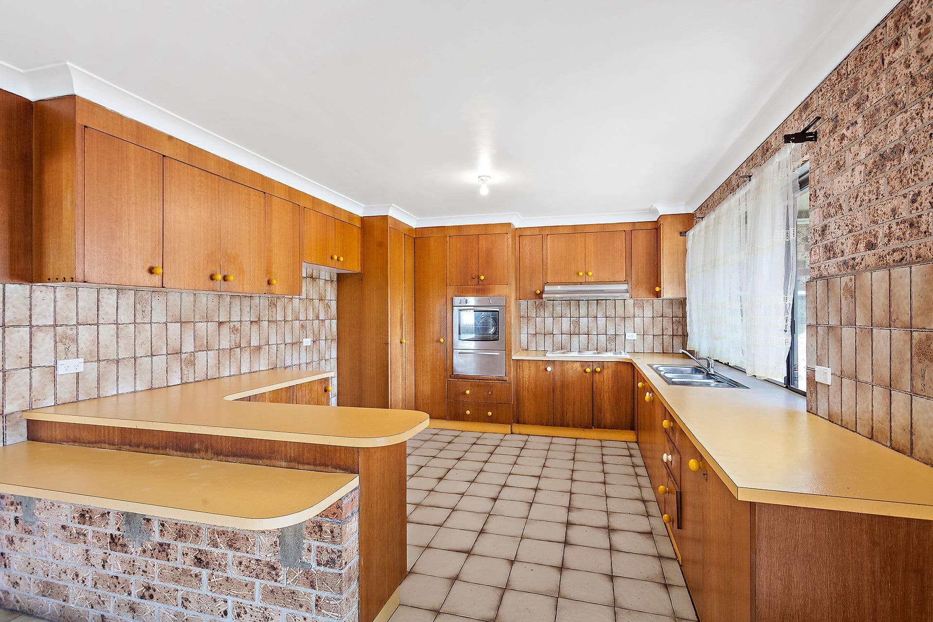 5 Kembla Street, Port Kembla - Thumbnail 8