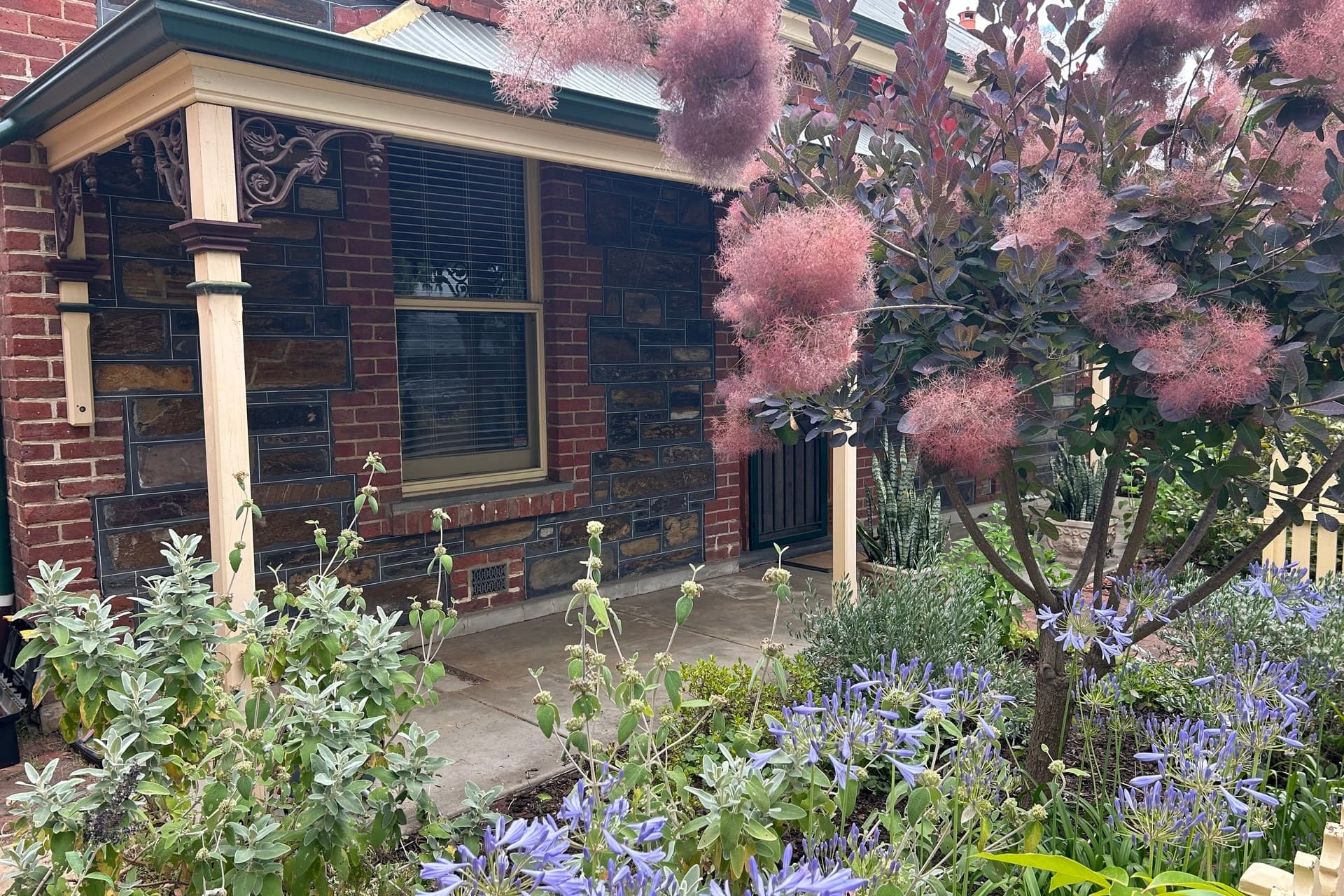 14 Ann Street, Stepney - Image 1