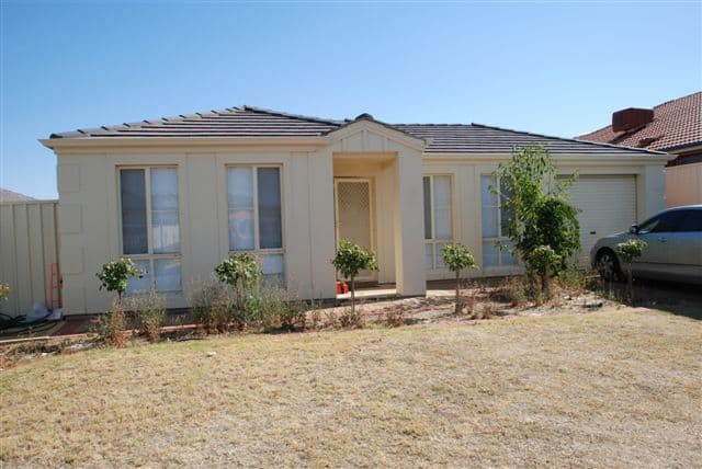 5  Sunset Circuit, WALKLEY HEIGHTS SA 5098, Walkley Heights - Image 1
