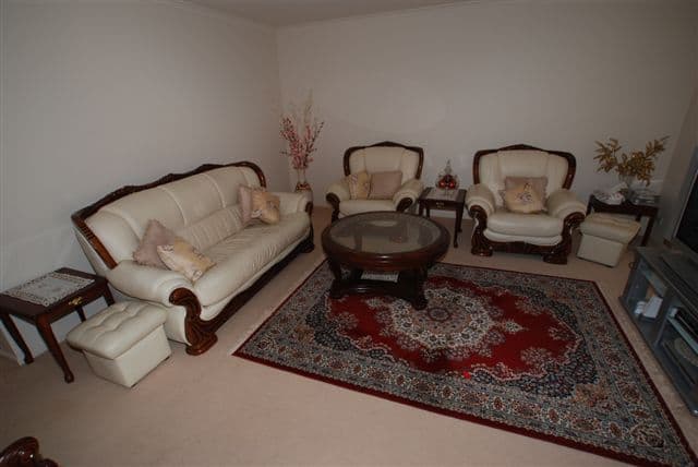 5  Sunset Circuit, WALKLEY HEIGHTS SA 5098, Walkley Heights - Thumbnail 2