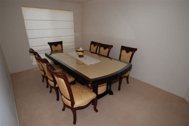 5  Sunset Circuit, WALKLEY HEIGHTS SA 5098, Walkley Heights - Thumbnail 3