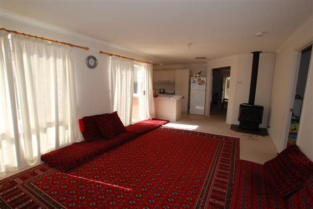 5  Sunset Circuit, WALKLEY HEIGHTS SA 5098, Walkley Heights - Thumbnail 4