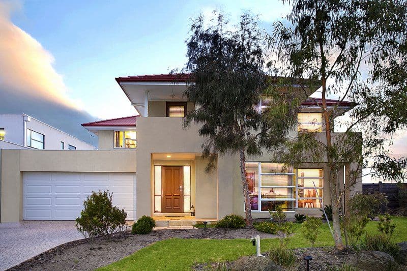 3 Buloke Lane, WATERWAYS VIC 3195, Waterways - Image 1